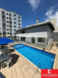 Apartamento com 3 Quartos para venda ou aluguel, 65m² no Centro, Lauro de Freitas