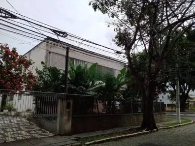 Casa com 9 Quartos para alugar, 420m² no Parque Tamandaré, Campos dos Goytacazes