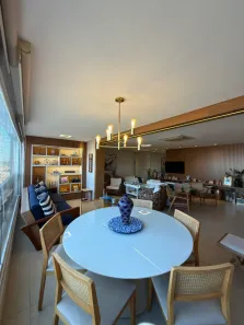 Apartamento com 4 Quartos à venda, 200m² no Maranhão Novo, Imperatriz