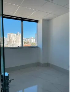 Consultório para alugar, 82m² no Paquetá, Belo Horizonte