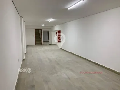 Ponto Comercial para alugar, 30000m² no República, São Paulo