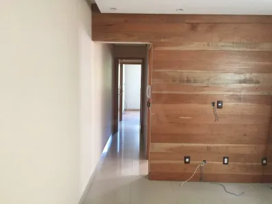 Cobertura com 4 Quartos à venda, 135m² no Santo Antônio, Belo Horizonte