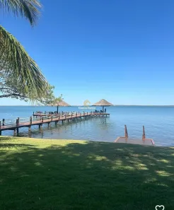 Lote/Terreno à venda, 1272m² no Loteamento Residencial Polinésia, Palmas