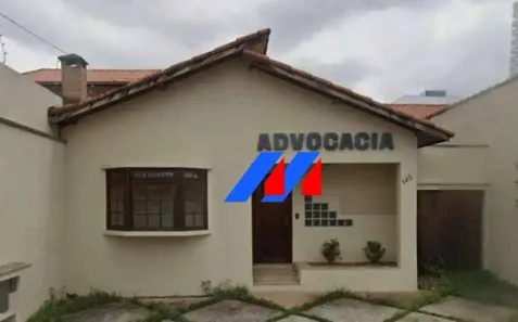 Imóvel Comercial com 2 Quartos para alugar, 131m² no Anchieta, São Bernardo do Campo