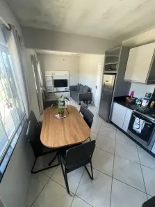 Casa com 7 Quartos à venda, 620m² no Real Parque, São José