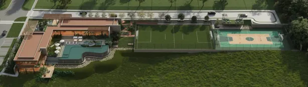Lote/Terreno à venda, 375m² no Bananeiras, Bananeiras