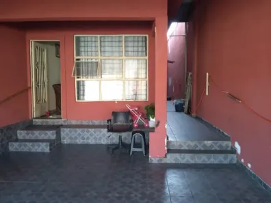 Casa com 3 Quartos à venda, 303m² no Parque São Bento, Sorocaba