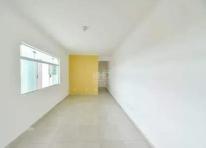 Apartamento com 2 Quartos para alugar, 82m² no Vila Nogueira, Diadema