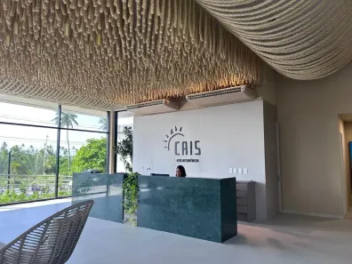 Apartamento com 1 Quarto à venda, 79m² no , Ipojuca