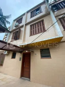 Apartamento com 2 Quartos à venda, 53m² no Passo da Areia, Porto Alegre