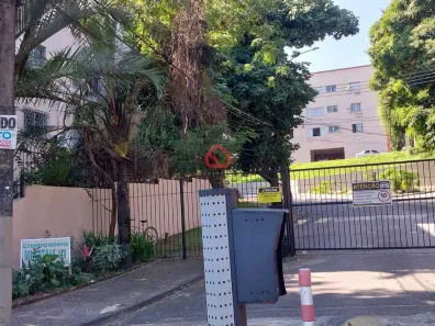 Apartamento com 2 Quartos à venda, 46m² no Pechincha, Rio de Janeiro