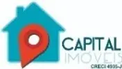 Logo da imobiliária