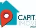 Miniatura da foto de Capital Imoveis Ltda - Me