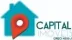 Miniatura da foto de Capital Imoveis Ltda - Me