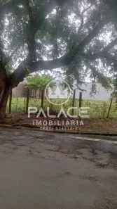 Lote/Terreno com 1 Quarto para alugar, 1m² no Nova Piracicaba, Piracicaba