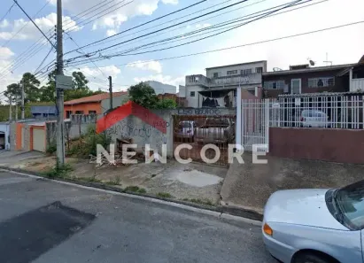 Casa com 3 Quartos à venda, 175m² no Wanel Ville, Sorocaba