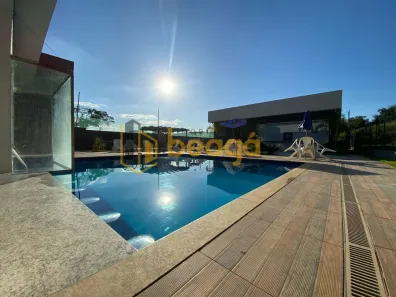 Lote/Terreno à venda, 1000m² no Residencial Poços, Lagoa Santa