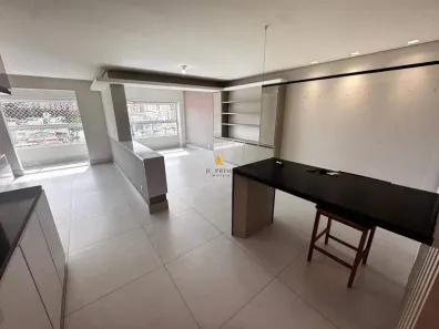 Apartamento com 3 Quartos à venda, 115m² no Ipiranga, Belo Horizonte