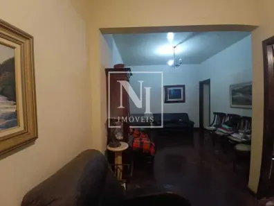 Apartamento com 2 Quartos à venda, 80m² no Copacabana, Rio de Janeiro