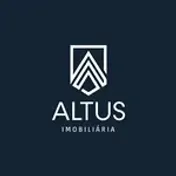 Logo da imobiliária