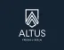 Miniatura da foto de Altus Gestão e Investimentos Imobiliários