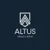Miniatura da foto de Altus Gestão e Investimentos Imobiliários
