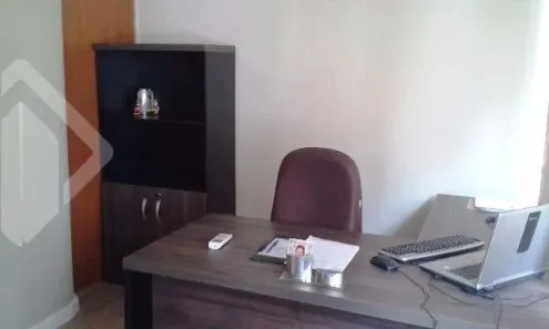 Sala Comercial à venda, 37m² no Centro Histórico, Porto Alegre