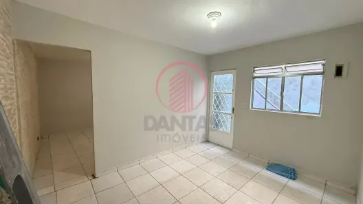 Casa com 1 Quarto para alugar, 35m² no Padroeira, Osasco