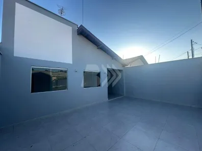 Casa com 3 Quartos à venda, 380m² no Santa Rosa Ipês, Piracicaba