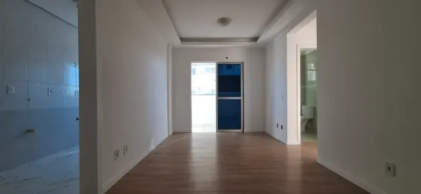 Apartamento com 2 Quartos à venda, 60m² no Areias, São José