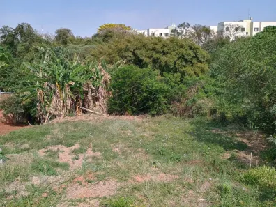 Imóvel Comercial à venda, 445m² no Jardim Bom Pastor, Botucatu