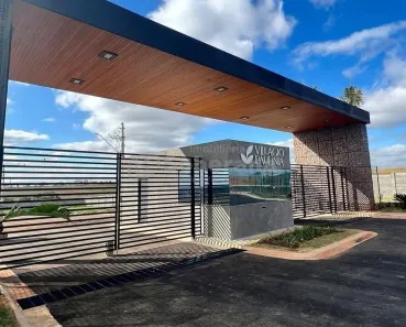 Lote/Terreno à venda, 210m² no São Bento, Paulínia