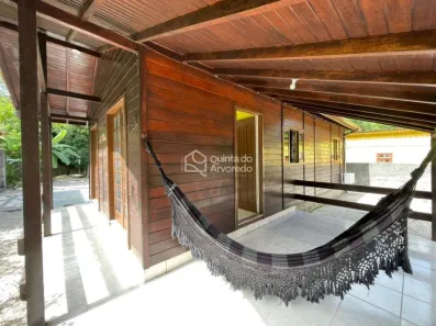 Casa com 2 Quartos à venda, 900m² no , Governador Celso Ramos