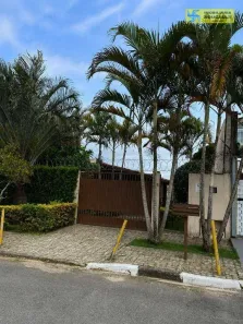 Casa com 3 Quartos à venda, 126m² no Nara Garden, Vargem Grande Paulista