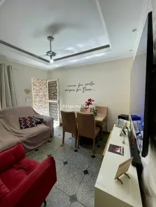Casa com 3 Quartos à venda, 80m² no Engenho da Rainha, Rio de Janeiro