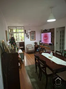 Apartamento com 4 Quartos à venda, 85m² no Vila Prel, São Paulo
