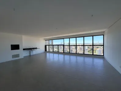 Apartamento com 3 Quartos à venda, 221m² no Cambuí, Campinas