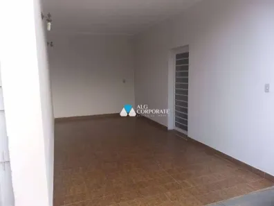 Casa com 4 Quartos à venda, 173m² no Parque Industrial, Campinas