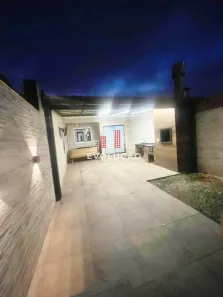 Casa com 2 Quartos à venda, 100m² no Bela Vista, Palhoça