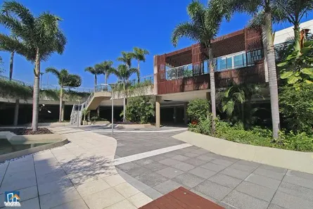 Ponto Comercial para alugar, 27m² no Barra da Tijuca, Rio de Janeiro