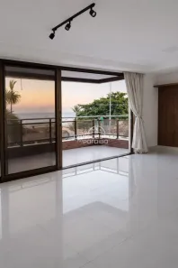 Apartamento com 3 Quartos à venda, 159m² no Cabo Branco, João Pessoa