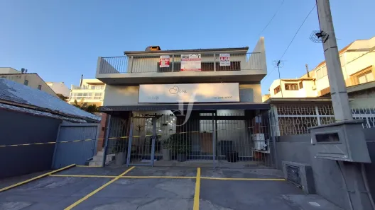 Casa com 3 Quartos para alugar, 167m² no Chácara das Pedras, Porto Alegre