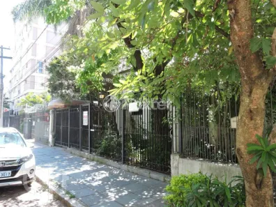 Casa com 3 Quartos à venda, 120m² no Moinhos de Vento, Porto Alegre