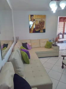 Cobertura com 3 Quartos à venda, 266m² no Rudge Ramos, São Bernardo do Campo