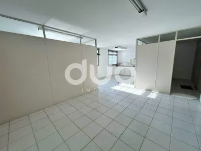 Sala Comercial à venda, 57m² no Centro, Piracicaba