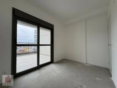 Apartamento com 1 Quarto à venda, 43m² no Vila Prudente, São Paulo