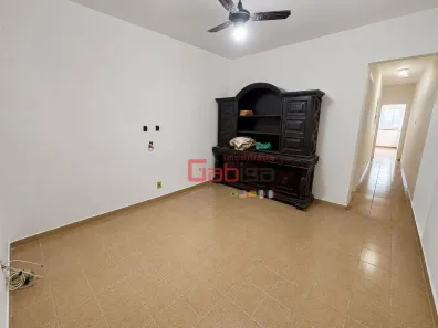 Apartamento com 1 Quarto à venda, 46m² no Centro, Cabo Frio