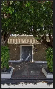 Casa com 5 Quartos para alugar, 850m² no Quilombo, Cuiabá