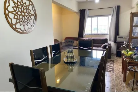 Apartamento com 3 Quartos à venda, 85m² no Vila Isabel Eber, Jundiaí