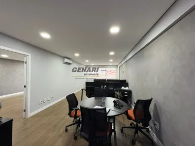à venda, 80m² no Bairro Pau Preto, Indaiatuba